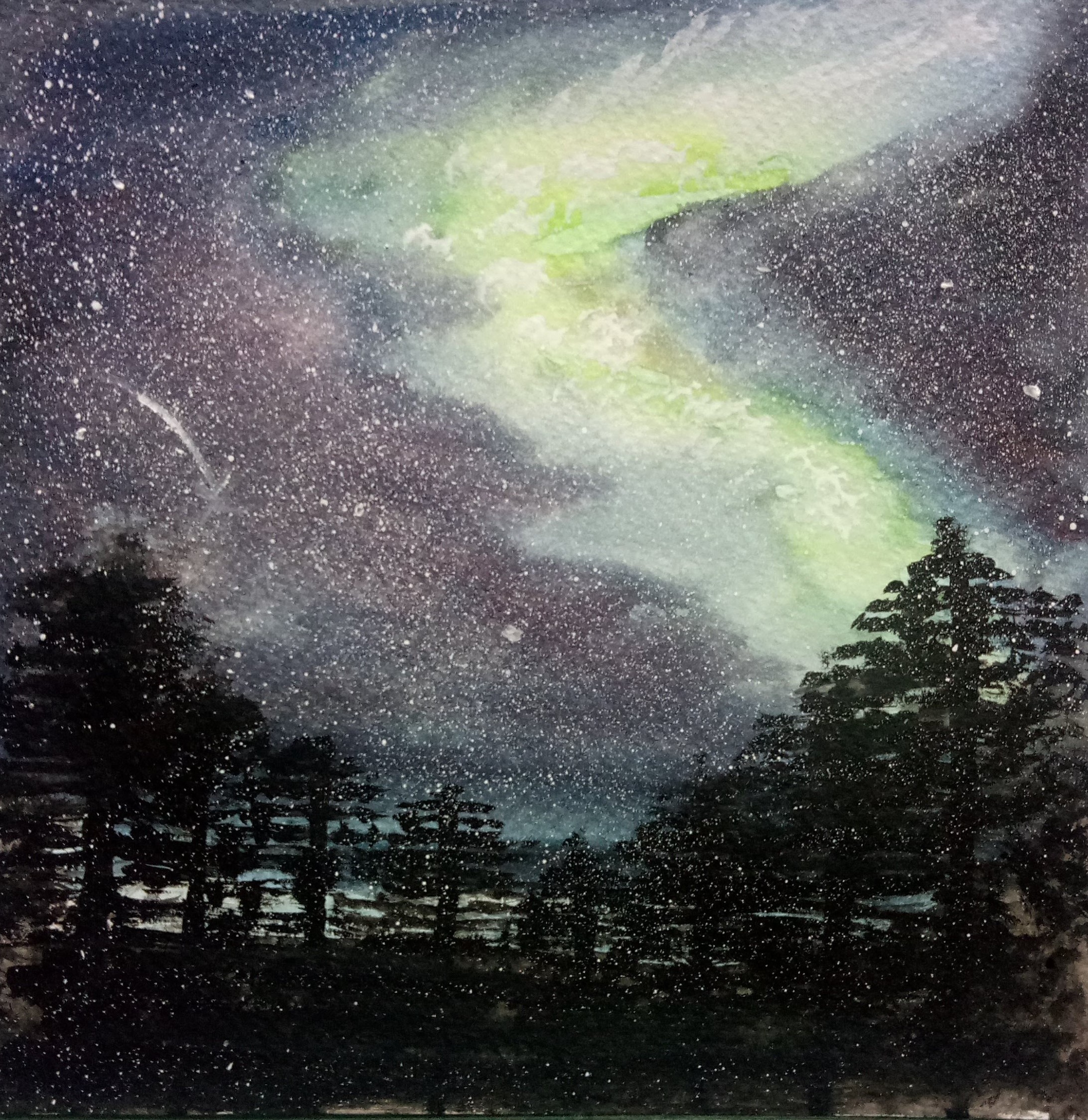 Painting_1